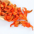 Wholesale Lily Dried Flower Tea Combination Flower Tea